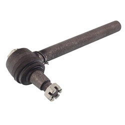 KOŃC. DR. KIER. MTZ - PRAWA - M27X1,5-347561840