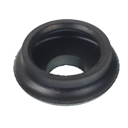 OSŁONA PRZEGUBU MTZ-347561844