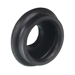 OSŁONA PRZEGUBU MTZ-347561846