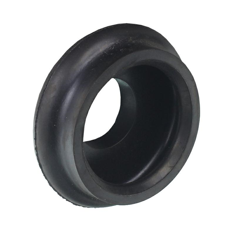 OSŁONA PRZEGUBU MTZ-347561846