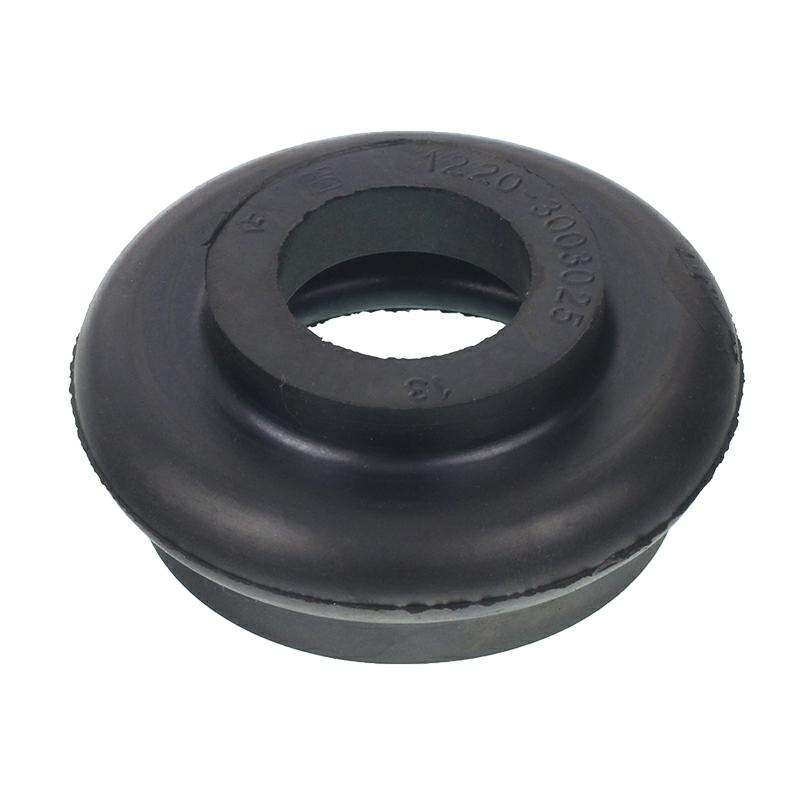 OSŁONA PRZEGUBU MTZ-347561845