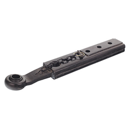 CIĘGŁO DŁUGIE MTZ N/T-347561847
