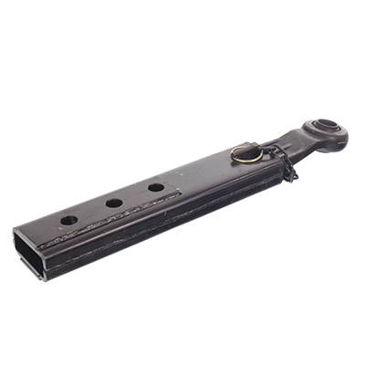 CIĘGŁO DŁUGIE MTZ N/T-347561848