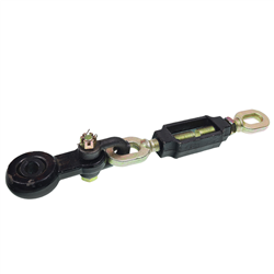 ŚCIĄGACZ ŁAŃCUCHA BOCZNEGO MTZ 1221-347604997