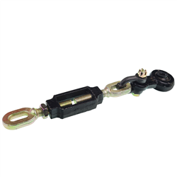 ŚCIĄGACZ ŁAŃCUCHA BOCZNEGO MTZ 1221-347604998
