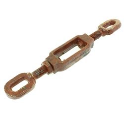 ŚCIĄGACZ ŁAŃCUCHA BOCZNEGO MTZ 1221-347561849