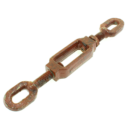 ŚCIĄGACZ ŁAŃCUCHA BOCZNEGO MTZ 1221-347561850