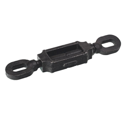 ŚCIĄGACZ ŁAŃCUCHA BOCZNEGO MTZ 1221-347561851