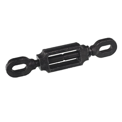 ŚCIĄGACZ ŁAŃCUCHA BOCZNEGO MTZ 1221-347561852
