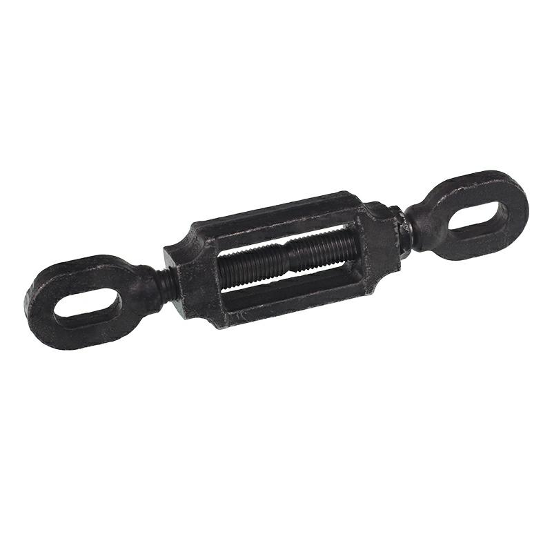 ŚCIĄGACZ ŁAŃCUCHA BOCZNEGO MTZ 1221-347561852