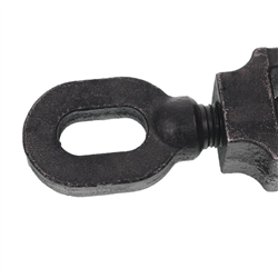 ŚCIĄGACZ ŁAŃCUCHA BOCZNEGO MTZ 1221-347561853