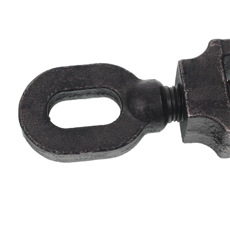 ŚCIĄGACZ ŁAŃCUCHA BOCZNEGO MTZ 1221-347561853