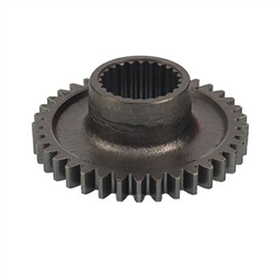 KOŁO ZĘBATE SKRZYNI MTZ 1221 Z=37/24-347561861