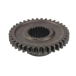 KOŁO ZĘBATE SKRZYNI MTZ 1221 Z=37/24-347561862