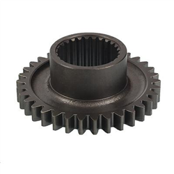KOŁO ZĘBATE SKRZYNI MTZ 1221 Z=34/26-347561863