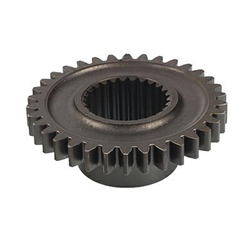 KOŁO ZĘBATE SKRZYNI MTZ 1221 Z=34/26-347561864