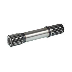 WAŁ TYL MOSTU MTZ 1221/1523-347561865