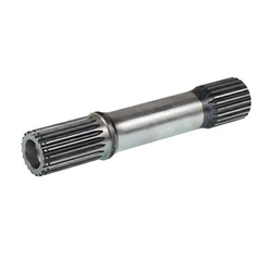 WAŁ TYL MOSTU MTZ 1221/1523-347561866