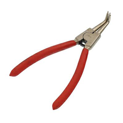 SZCZYPCE WYGIĘTE  8" DO PIERŚCIENI SEGERA ZEWNĘTRZNYCH-347561882