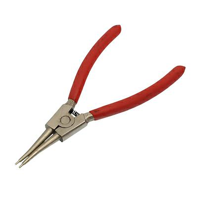 SZCZYPCE PROSTE  8" DO PIERŚCIENI SEGERA ZEWNĘTRZNYCH-347561888