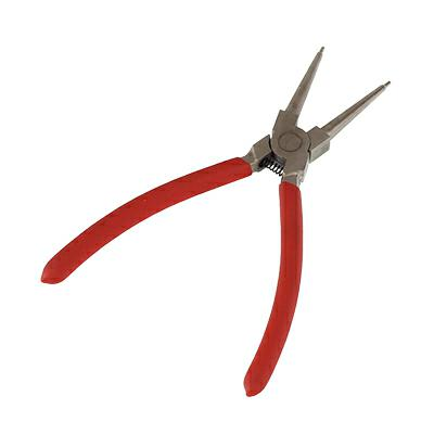 SZCZYPCE PROSTE  8" DO PIERŚCIENI SEGERA WEWNĘTRZNYCH-347561890