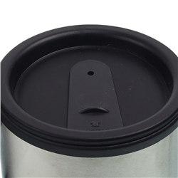 CZAJNIK - KUBEK TERMICZNY 400ML 12V, MAX TEMP. PODGRZANIA 60°C-347561907