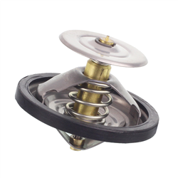 TERMOSTAT IFA L60 82°C-347561916