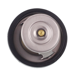 TERMOSTAT IFA L60 82°C-347561917
