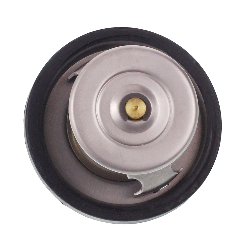 TERMOSTAT IFA L60 82°C-347561917