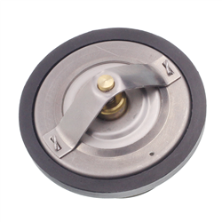 TERMOSTAT IFA L60 82°C-347561918