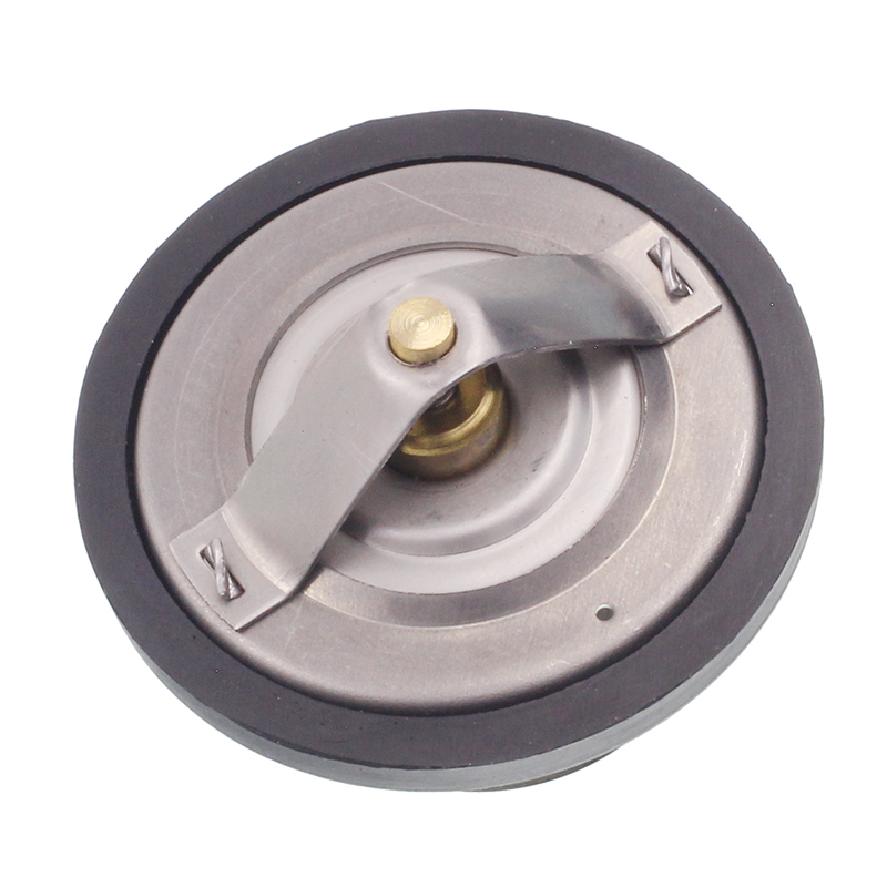 TERMOSTAT IFA L60 82°C-347561918