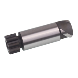 BENDIX ROZRUSZNIKA IFA L60 - 9z-347561923
