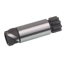 BENDIX ROZRUSZNIKA IFA L60 - 9z-347561924