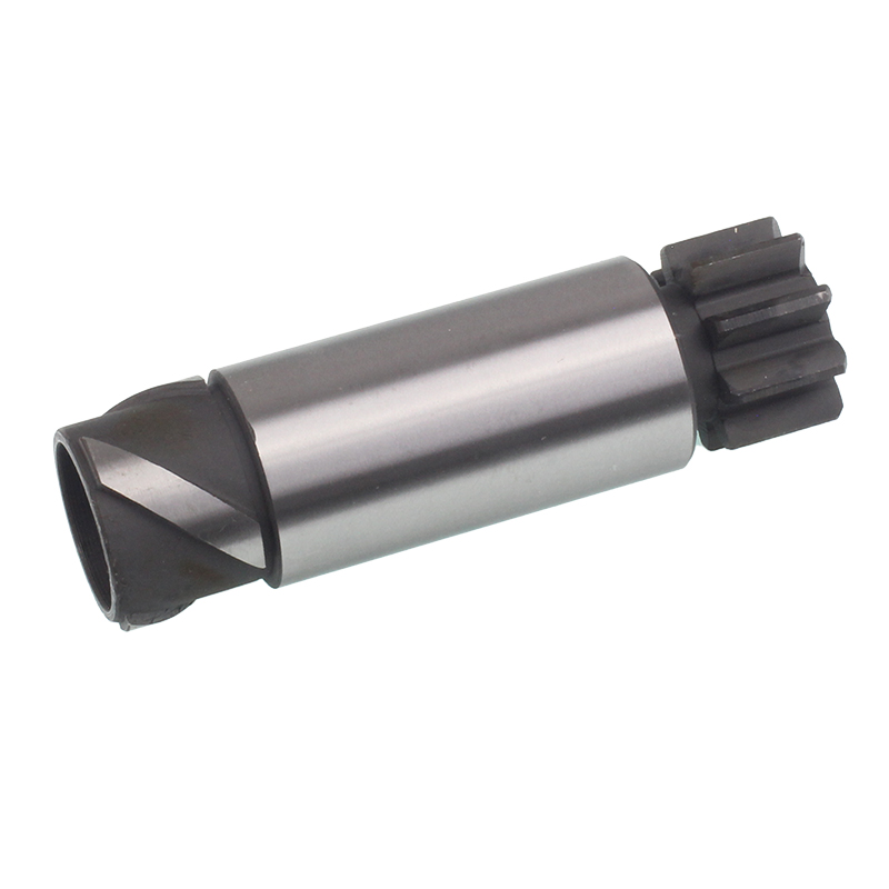 BENDIX ROZRUSZNIKA IFA L60 - 9z-347561924