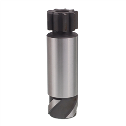 BENDIX ROZRUSZNIKA IFA L60 - 9z-347561925