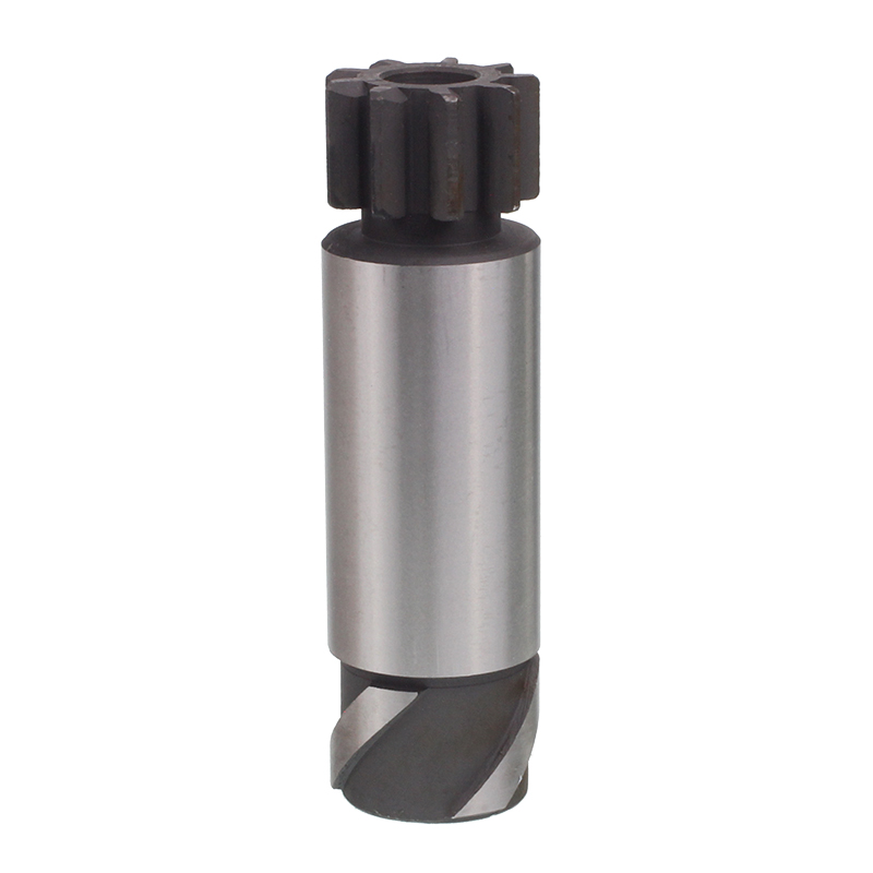 BENDIX ROZRUSZNIKA IFA L60 - 9z-347561925