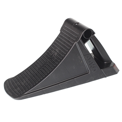 KLIN POD KOŁA PLASTIKOWY UK 36 KL, DIN 76051-347561928