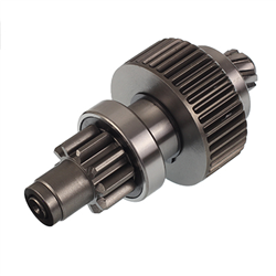 BENDIX ROZRUSZNIKA MTZ, T-25 10Z, ROZRUSZNIK WZMOCNIONY-347561938