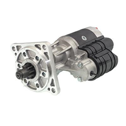 ROZRUSZNIK UTB (WZMOCNIONY) Z REDUKTOREM, 12V, 2.8KW, 9Z-347561966