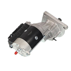 ROZRUSZNIK UTB (WZMOCNIONY) Z REDUKTOREM, 12V, 2.8KW, 9Z-347561967