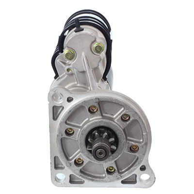 ROZRUSZNIK UTB (WZMOCNIONY) Z REDUKTOREM, 12V, 2.8KW, 9Z-347561971