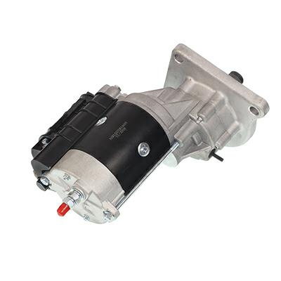 ROZRUSZNIK UTB (WZMOCNIONY) Z REDUKTOREM, 12V, 2.8KW, 9Z-347561970