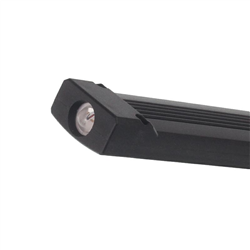 LATARKA WARSZTATOWA COB + 1 LED, 500LM, ZE STACJĄ DOKUJĄCĄ, MOCOWANIE NA MAGNES-347562017