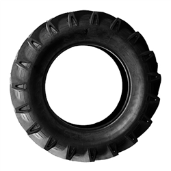 OPONA 12.40X28, R1, C-330 TYŁ 6PR-347562032