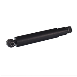 AMORTYZATOR MB ACTROS TYŁ O/O 20/20MM 478/786MM-347562044