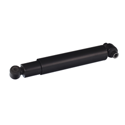 AMORTYZATOR MB ACTROS TYŁ O/O 20/20MM 478/786MM-347562045