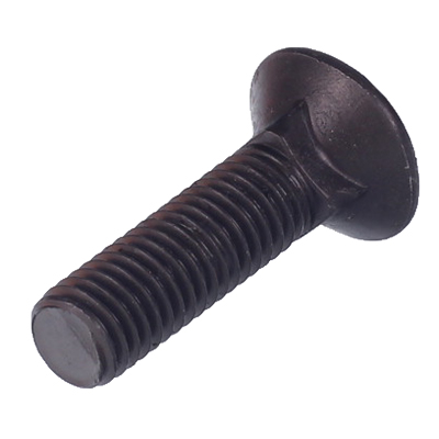 ŚRUBA PŁUŻNA M12X45, KLASA 10.9, DIN 608 Z NAKRĘTKĄ-347562050