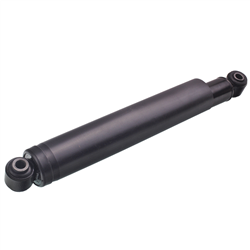 AMORTYZATOR MB ATEGO 1, 2 PRZÓD O/O 14/14MM 436/735MM SAMPA-347562094