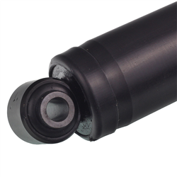 AMORTYZATOR MB ATEGO 1, 2 PRZÓD O/O 14/14MM 436/735MM SAMPA-347562097