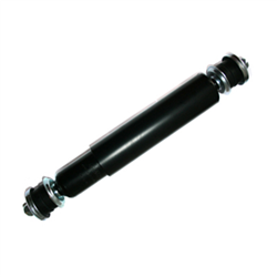 AMORTYZATOR SETRA TYŁ -/- 14/14MM 342/552MM-347562103